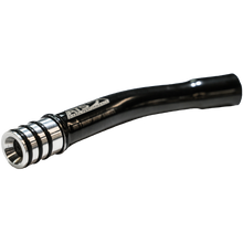 Load image into Gallery viewer, ATS Diesel ATS Diesel 89-10 Ford Powerstroke w/E4OD/4R100/5R110 Transmission Dipstick &amp; Oil Fill Tube