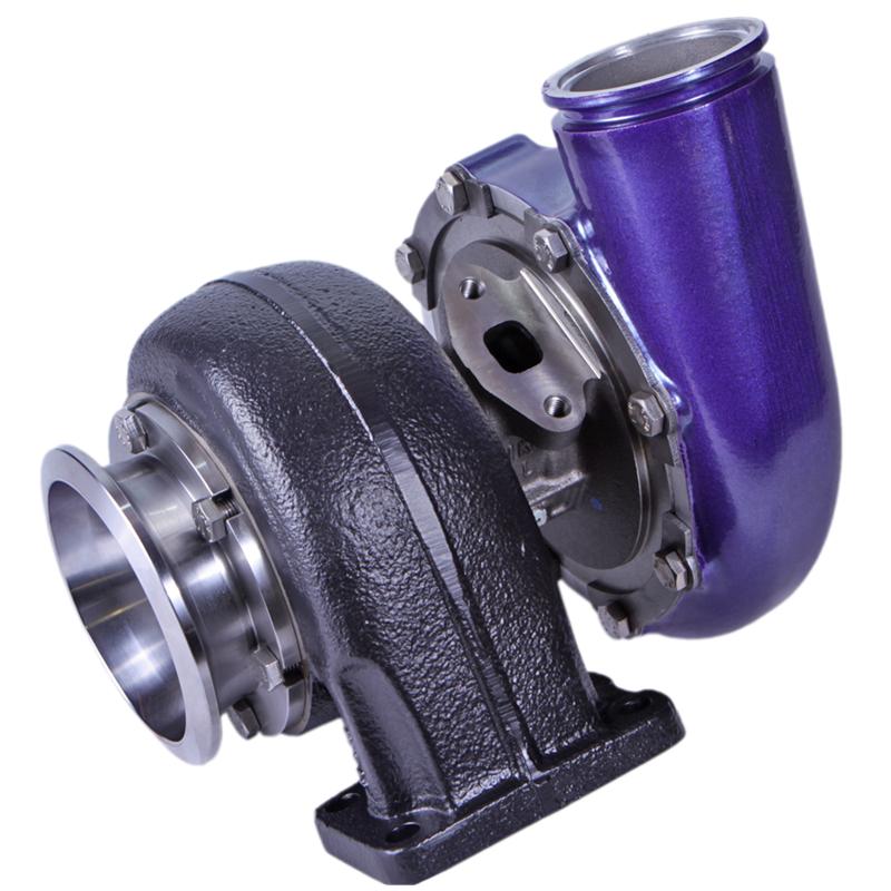 ATS Diesel ATS Diesel 94-98 Dodge Aurora 3000 Turbo Kit