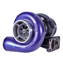 Load image into Gallery viewer, ATS Diesel ATS Diesel 94-98 Dodge Aurora 3000 Turbo Kit