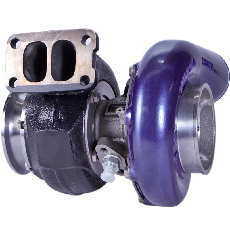 ATS Diesel ATS Diesel 94-98 Dodge Aurora 3000 Turbo Kit