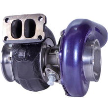 Load image into Gallery viewer, ATS Diesel ATS Diesel 94-98 Dodge Aurora 3000 Turbo Kit