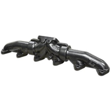 Load image into Gallery viewer, ATS Diesel ATS Diesel 98.5-02 Dodge 24V 3pc Pulse Flow Manifold
