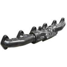 Load image into Gallery viewer, ATS Diesel ATS Diesel 98.5-02 Dodge 24V 3pc Pulse Flow Manifold