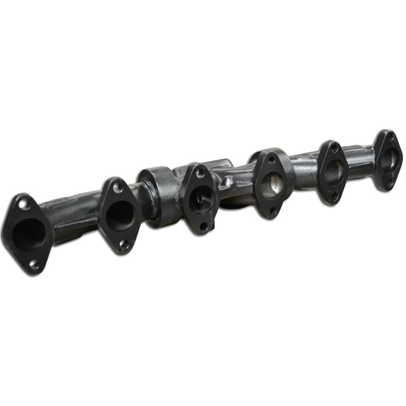 ATS Diesel ATS Diesel 98.5-02 Dodge 24V 3pc Pulse Flow Manifold