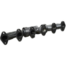 Load image into Gallery viewer, ATS Diesel ATS Diesel 98.5-02 Dodge 24V 3pc Pulse Flow Manifold