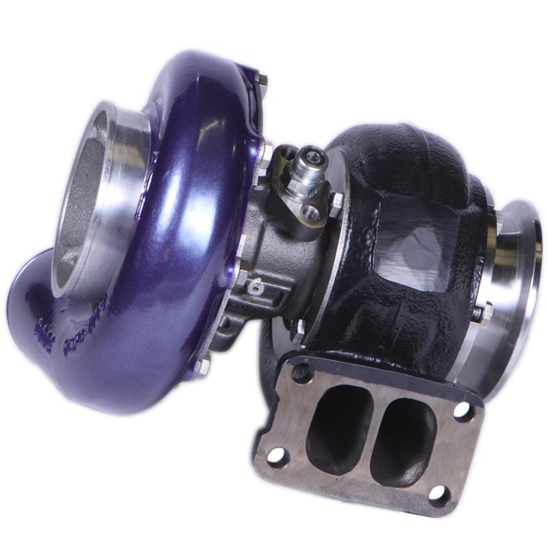 ATS Diesel ATS Diesel 98.5-02 Dodge 24V Aurora 3000 Turbo Kit