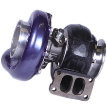 Load image into Gallery viewer, ATS Diesel ATS Diesel 98.5-02 Dodge 24V Aurora 3000 Turbo Kit