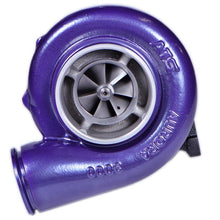Load image into Gallery viewer, ATS Diesel ATS Diesel 98.5-02 Dodge 24V Aurora 3000 Turbo Kit
