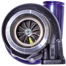 Load image into Gallery viewer, ATS Diesel ATS Diesel 98.5-02 Dodge 24V Aurora 3000 Turbo Kit