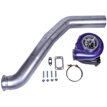 Load image into Gallery viewer, ATS Diesel ATS Diesel 98.5-02 Dodge 24V Aurora 3000 Turbo Kit