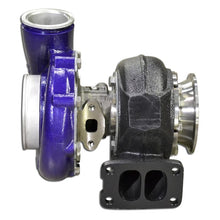 Load image into Gallery viewer, ATS Diesel ATS Diesel 98.5-02 Dodge 24V Aurora 3000 Turbo Kit