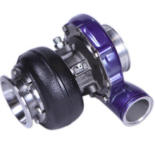 Load image into Gallery viewer, ATS Diesel ATS Diesel 98.5-02 Dodge 24V Aurora 3000 Turbo Kit