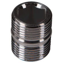 Load image into Gallery viewer, ATS Diesel ATS Diesel Billet Aluminum Transmission Filter Coupler
