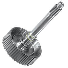 Load image into Gallery viewer, ATS Diesel ATS Diesel E4OD/4R100/5R110 Billet Input Shaft
