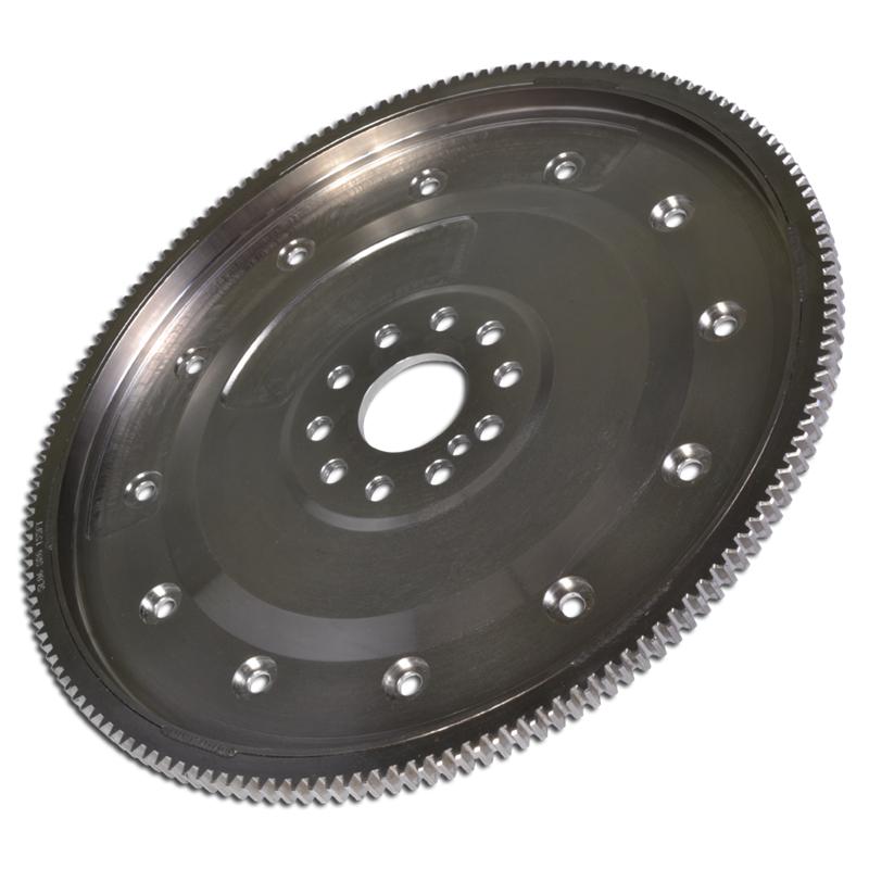 ATS Diesel ATS Diesel Ford 7.3L Powerstroke Flexplate