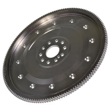 Load image into Gallery viewer, ATS Diesel ATS Diesel Ford 7.3L Powerstroke Flexplate