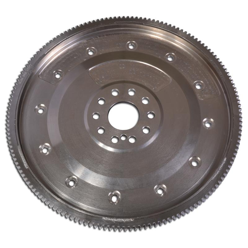 ATS Diesel ATS Diesel Ford 7.3L Powerstroke Flexplate