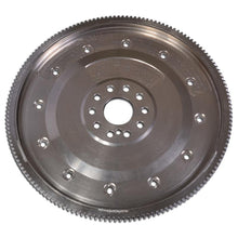 Load image into Gallery viewer, ATS Diesel ATS Diesel Ford 7.3L Powerstroke Flexplate