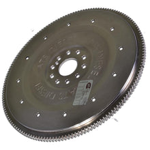 Load image into Gallery viewer, ATS Diesel ATS Diesel Ford 7.3L Powerstroke Flexplate