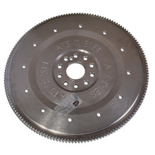 Load image into Gallery viewer, ATS Diesel ATS Diesel Ford 7.3L Powerstroke Flexplate