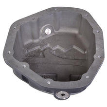 Load image into Gallery viewer, ATS Diesel ATS Diesel Ford Sterling 12-Bolt 10.25in Ring Gear Diff Cover
