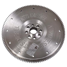 Load image into Gallery viewer, ATS Diesel ATS Diesel GM Billet Flexplate (SFI 29.3)