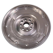 Load image into Gallery viewer, ATS Diesel ATS Diesel GM Billet Flexplate (SFI 29.3)