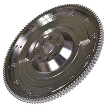 Load image into Gallery viewer, ATS Diesel ATS Diesel GM Billet Flexplate (SFI 29.3)