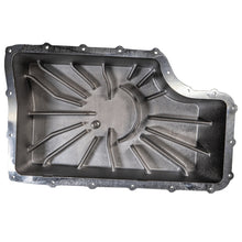Load image into Gallery viewer, ATS Diesel ATS Diesel High Capacity Aluminum Transmission Pan Ford 6R140