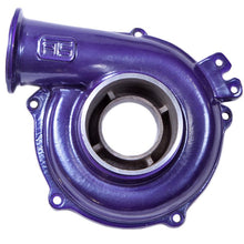 Load image into Gallery viewer, ATS Diesel ATS Diesel Ported Compressor Housing w/4-inch boot