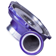 Load image into Gallery viewer, ATS Diesel ATS Diesel Ported Compressor Housing w/4-inch boot