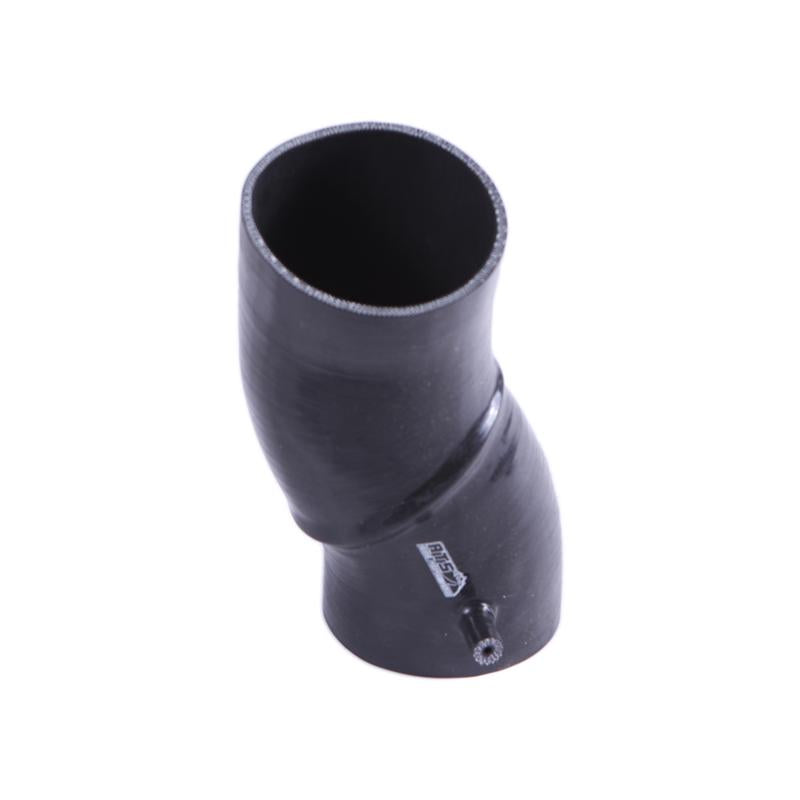 ATS Diesel ATS Diesel Ported Compressor Housing w/4-inch boot