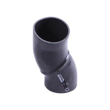Load image into Gallery viewer, ATS Diesel ATS Diesel Ported Compressor Housing w/4-inch boot