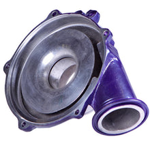 Load image into Gallery viewer, ATS Diesel ATS Diesel Ported Compressor Housing w/4-inch boot