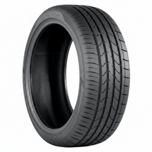 Load image into Gallery viewer, Atturo 50012 AZ850 285/35R19 103Y XL tire product view
