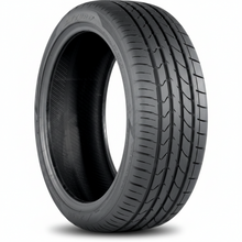 Load image into Gallery viewer, Atturo 50018 AZ850 245/40R20 99Y XL tire product view
