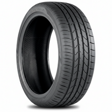 Load image into Gallery viewer, Atturo 50019 AZ850 245/45R20 103Y XL tire product view
