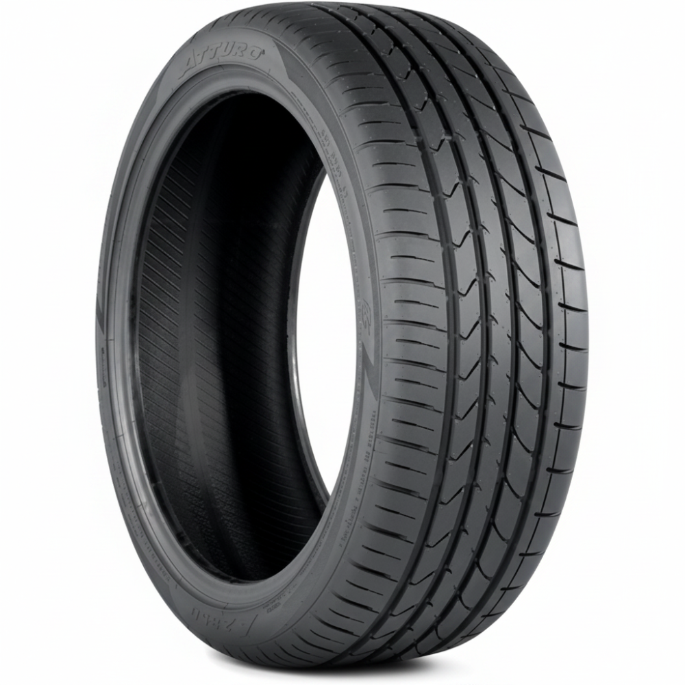 Atturo 50039 AZ850 315/35R20 110Y XL tire product view