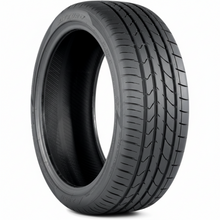 Load image into Gallery viewer, Atturo 50039 AZ850 315/35R20 110Y XL tire product view