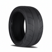 Load image into Gallery viewer, Atturo 51014 AZ850DR 315/35R20 110Y XL drag radial tire product view