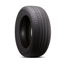 Load image into Gallery viewer, Atturo AZ 600 Tire - 225/60R17 99H Atturo Tire ATTAZ600-I0117303