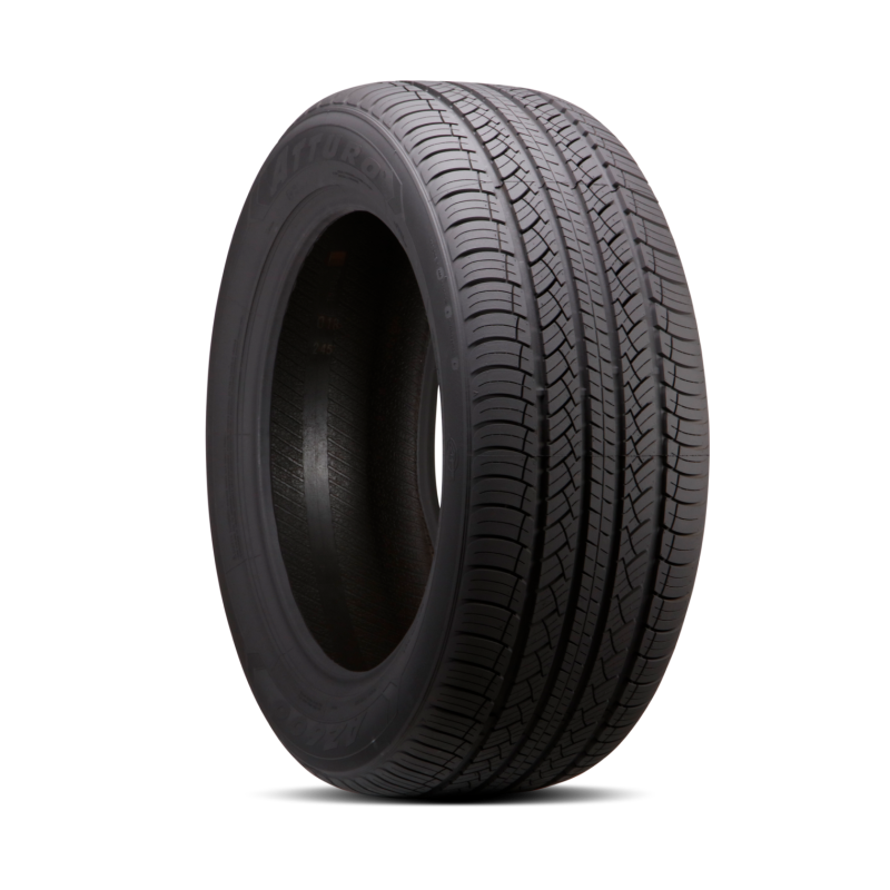 Atturo AZ 600 Tire - 245/60R18 105V Atturo Tire ATTAZ600-I0117310