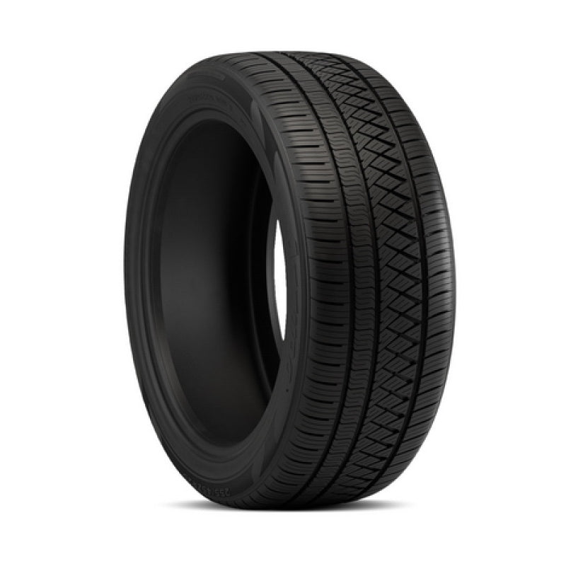 Atturo AZ 810 Tire 225/45R17 94W XL Atturo Tire ATTAZ810-ADFAJPA