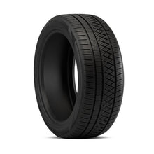 Load image into Gallery viewer, Atturo AZ 810 Tire 225/45R17 94W XL Atturo Tire ATTAZ810-ADFAJPA