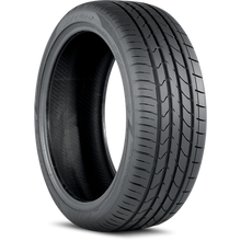 Load image into Gallery viewer, Atturo Tire Atturo AZ 850 Tire - 255/40R19 100Y XL - AZ850-DCHR2PA