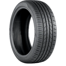 Load image into Gallery viewer, Atturo Tire Atturo AZ 850 Tire - 275/35R20 102Y XL - AZ850-FBJR2PA