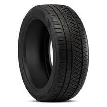 Load image into Gallery viewer, Atturo AZ810-AC5AJPA AZ 810 225/40R18 tire product view