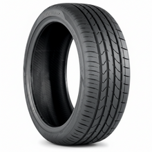 Load image into Gallery viewer, Atturo AZ850 Ultra-High-Performance Tire 275/40R19 105Y XL