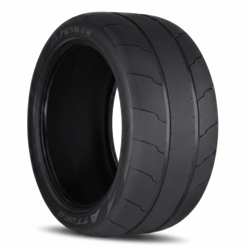 Atturo AZ850DR Drag Radial Tire 285/35R19 103Y XL