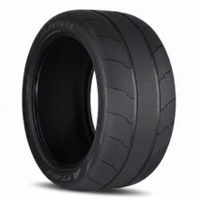 Load image into Gallery viewer, Atturo AZ850DR Drag Radial Tire 285/35R19 103Y XL